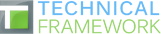 Technical Framework