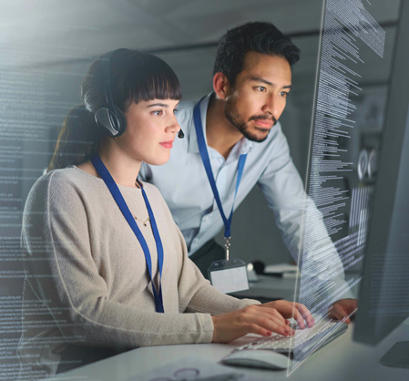 Greeley and Fort Collins IT Support Services Home 3